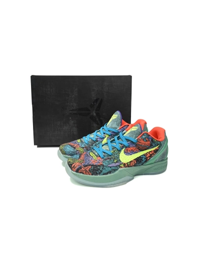 PKGoden  Kobe 6 Prelude (All-Star MVP)  640220-001 01