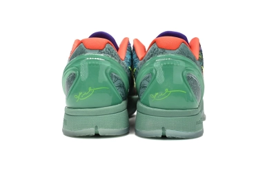 PKGoden  Kobe 6 Prelude (All-Star MVP)  640220-001 02