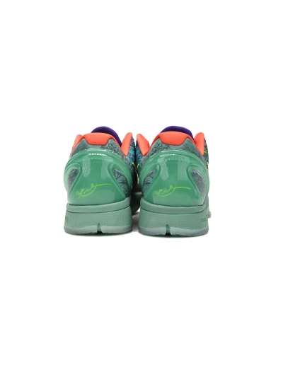 PKGoden  Kobe 6 Prelude (All-Star MVP)  640220-001 02