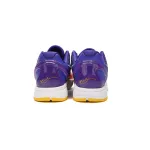 PKGoden Kobe 6 Elite Low Multicolor CW2190-107