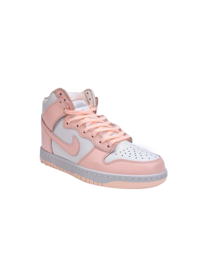 PKGoden  Dunk High Sail Crimson Tint (W) , DD1869-104 02