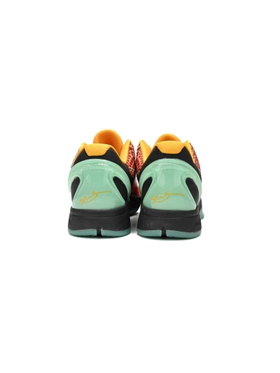 PKGoden  Kobe 6 Protro Orange County CW2190-800 02