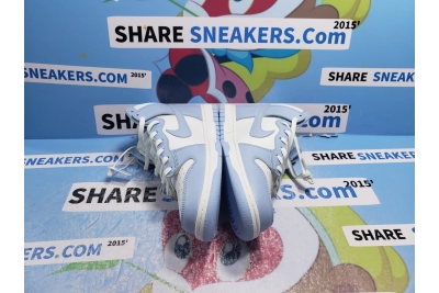 PKGoden  Dunk High Aluminum (W) , DD1869-107 02