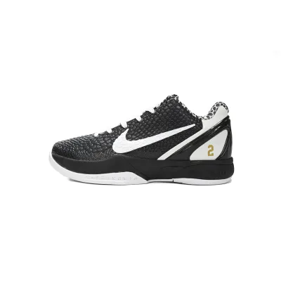 PKGoden Kobe 6 Protro Mambacita Sweet 16 CW2190-002 01