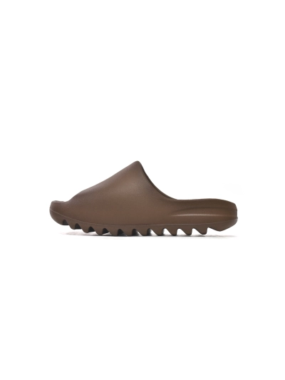 POP Yeezy Slide Flax, FZ5896 01