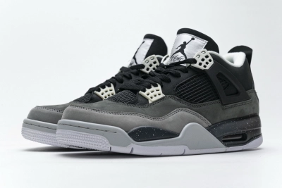 PKGoden Jordan 4 RetroFear Pack, 626969-030 02