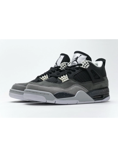 PKGoden Jordan 4 RetroFear Pack, 626969-030 02