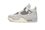 POP  Jordan 4 Retro wmns Frozen Moments, AQ9129-001