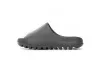 POP  Yeezy Slide Granite, ID4132