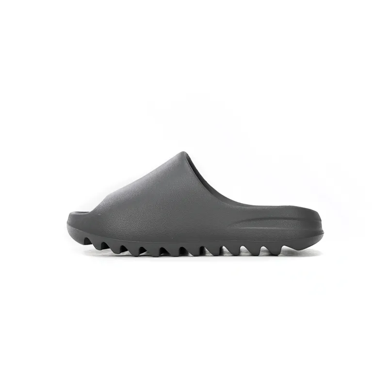 POP   Yeezy Slide Granite, ID4132