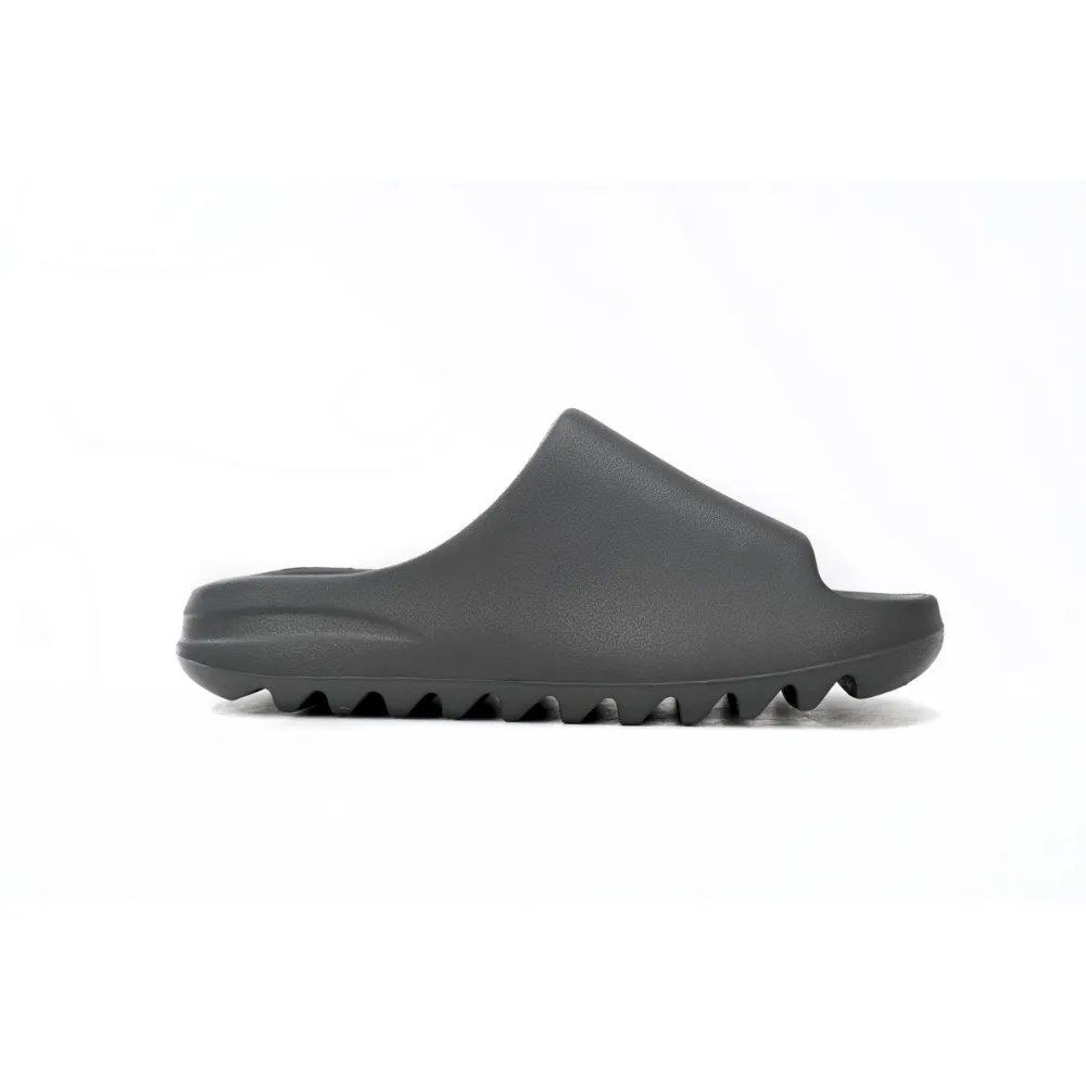 POP   Yeezy Slide Granite, ID4132