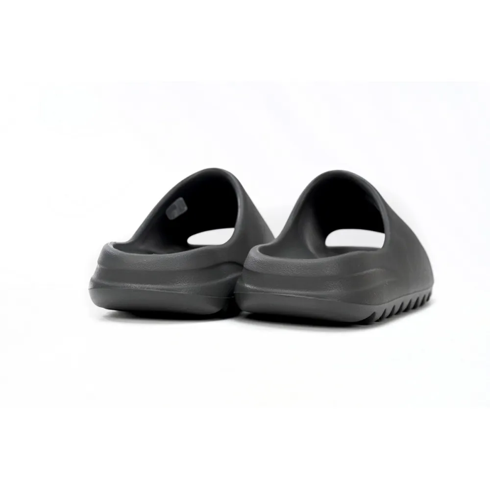 POP   Yeezy Slide Granite, ID4132