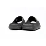 POP   Yeezy Slide Granite, ID4132