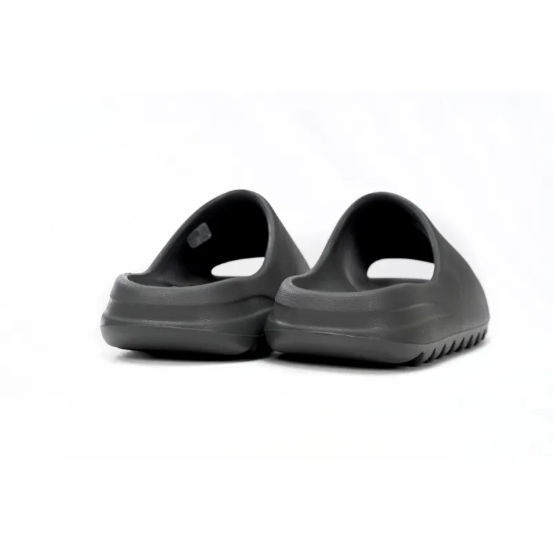 POP   Yeezy Slide Granite, ID4132