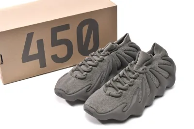 PKGoden  Yeezy 450 Cinder, GX9662 01