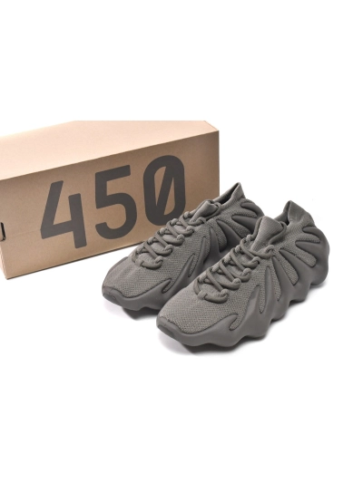 PKGoden  Yeezy 450 Cinder, GX9662 01