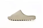 Yeezy Slide Bone, FZ5897