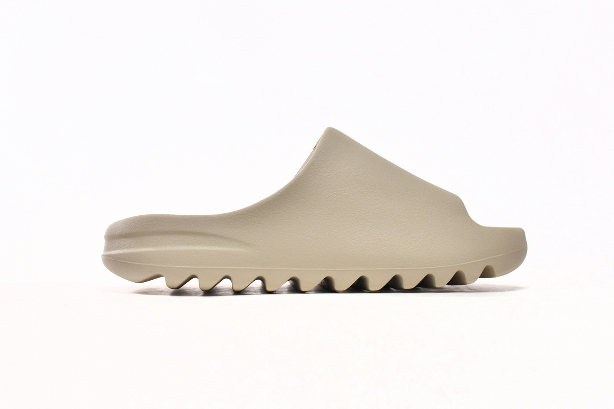 Yeezy Slide Bone, FZ5897