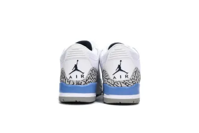 PKGoden   Jordan 3 Retro UNC, CT8532-104 02