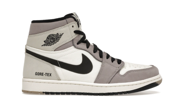 POP  Jordan 1 White Lime, DB2889-100 