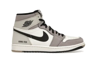 POP  Jordan 1 White Lime, DB2889-100  02