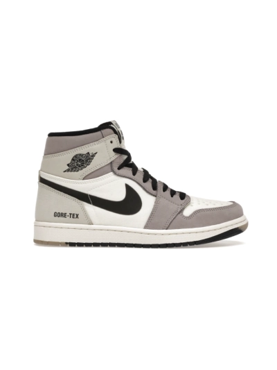 POP  Jordan 1 White Lime, DB2889-100  02