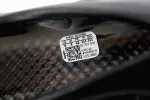 POP  Yeezy Foam RNNR MX Brown Blue, ID4126