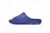 POP Yeezy Slide Azure, ID4133