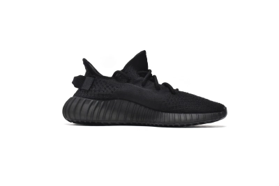 PKGoden Yeezy Boost 350 V2 Onyx, HQ4540 02