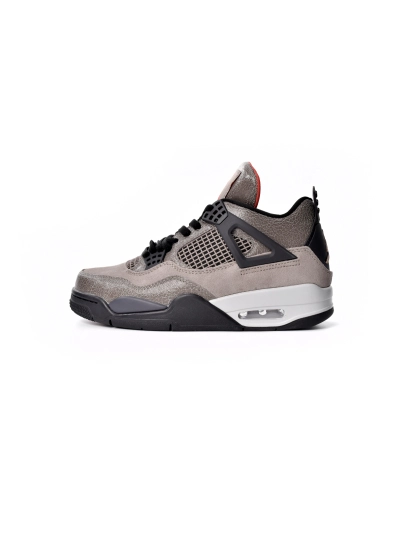 POP  Jordan 4 Retro Taupe Haze, DB0732-200 02