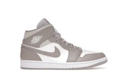 POP  Jordan 1 Mid Linen, 554724-082 01
