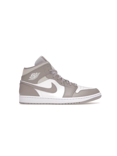 POP  Jordan 1 Mid Linen, 554724-082 01