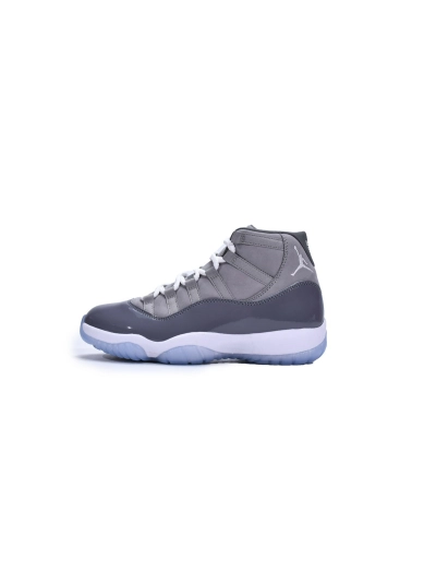 PKGoden Jordan 11 Retro Cool Grey, CT8012-005 01