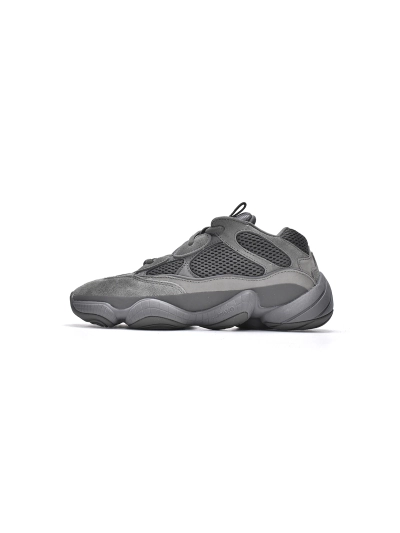 PKGoden  Yeezy 500 Granite, GW6373 02