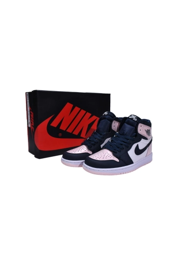 POP  Jordan 1 Retro High OG Atmosphere (W), DD9335-641 01