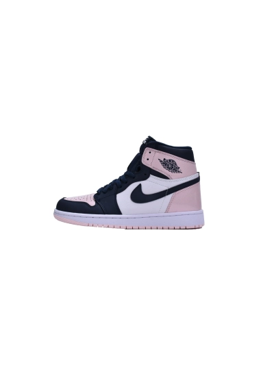 POP  Jordan 1 Retro High OG Atmosphere (W), DD9335-641 02
