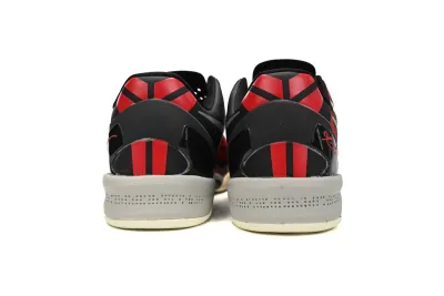 PKGoden  Kobe 8 Milk Snake 555035-601 02
