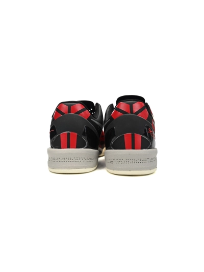 PKGoden  Kobe 8 Milk Snake 555035-601 02
