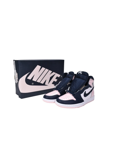 PKGoden Jordan 1 Retro High OG Atmosphere, DD9335-641 02