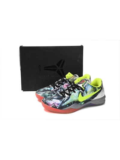 PKGoden  Kobe 8 Prelude (Reflection) 639655-900 01