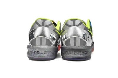 PKGoden  Kobe 8 Prelude (Reflection) 639655-900 02