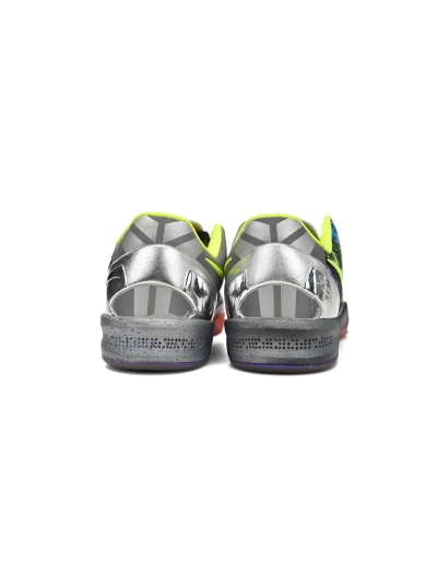 PKGoden  Kobe 8 Prelude (Reflection) 639655-900 02