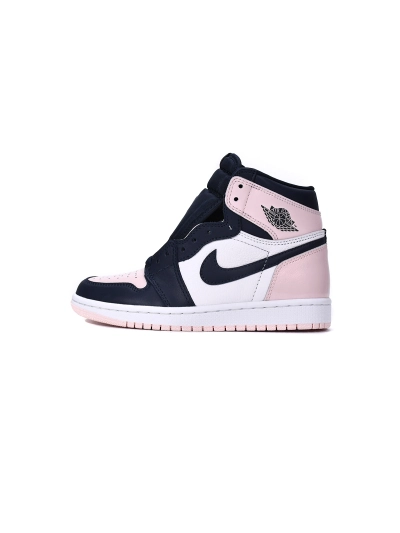 PKGoden Jordan 1 Retro High OG Atmosphere, DD9335-641 01
