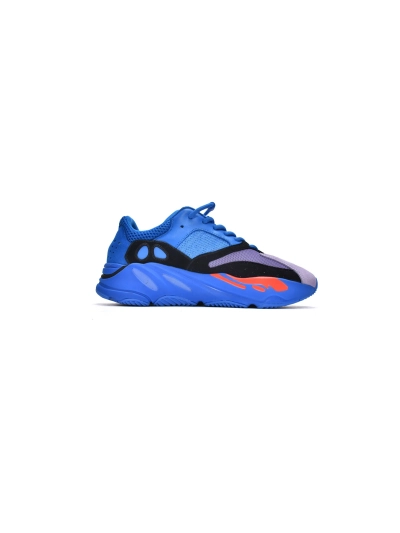 POP  Yeezy Boost 700 Hi-Res Blue,HP6674 02