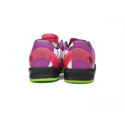 PKGoden Kobe 8 Mambacurial 615315-500 02