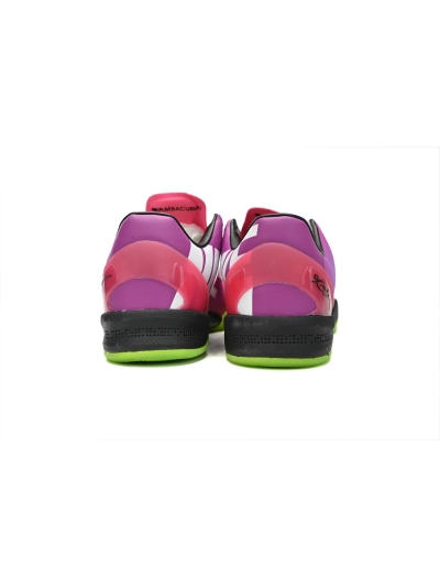PKGoden  Kobe 8 Mambacurial 615315-500 02