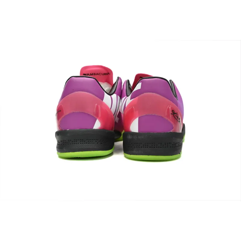 PKGoden Kobe 8 Mambacurial 615315-500