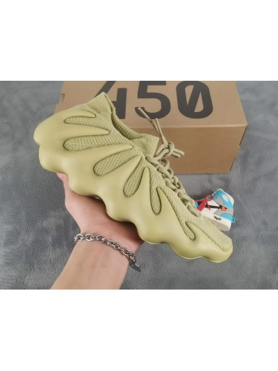 PKGoden  Yeezy 450 Resin, GY4110 02