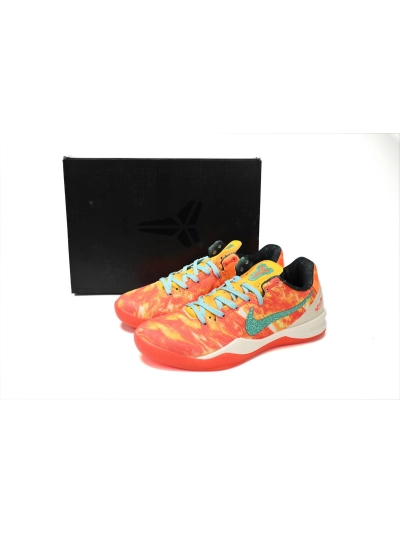 PKGoden  Kobe 8 Sport Pack All-Star 583110-800 01