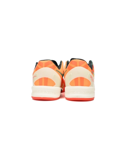 PKGoden  Kobe 8 Sport Pack All-Star 583110-800 02